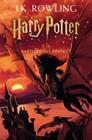 HARRY POTTER Y LA ORDEN DEL FÉNIX | 9788466393683 | ROWLING, J.K.