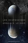 DESPOSEIDOS, LOS | 9788445009307 | GUIN, URSULA K. LE