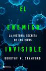 ENEMIGO INVISIBLE, EL | 9788499429328 | CRAWFORD, DOROTHY H.