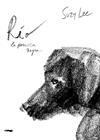 RÍO, LA PERRITA NEGRA | 9791399153354 | LEE, SUZY