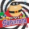 SUPERTATA Y EL CARNAVAL CATASTROFICO | 9788411208611 | HENDRA, SUE ; LINNET, PAUL