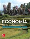 ECONOMIA : TEORIA Y PRACTICA | 9788448192815 | BLANCO, JUAN MANUEL