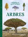 TRESORS CONEIXEMENTS : ARBRES | 9788410469907 | WALERCZUK, VAL ; TREADWELL, SIMON ; RUSSELL, TONY