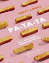 PATATA | 9788448045067 | COOKS, POPPY