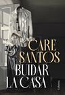 BUIDAR LA CASA | 9788466435383 | SANTOS TORRES, CARE