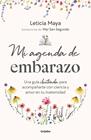 MI AGENDA DE EMBARAZO | 9788425373459 | MAYA, LETICIA ; SAN SEGUNDO, MAR
