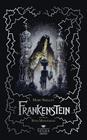 FRANKENSTEIN | 9788414065983 | SHELLEY, MARY
