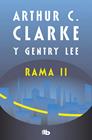 RAMA II  | 9788413146331 | CLARKE, ARTHUR C.