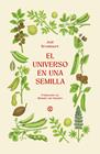 UNIVERSO EN UNA SEMILLA, EL | 9788419990839 | BROEKAERT, JOËL