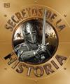 SECRETOS DE LA HISTORIA | 9780241582848