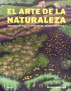 ARTE DE LA NATURALEZA, EL | 9788410469723 | MEEHAN, OLIVIA ; VINCENT, ALICE ; BAKER, HARRIET
