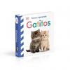 GATITOS | 9780241803592
