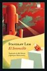 INVENCIBLE, EL | 9788417553937 | LEM, STANISLAW