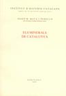MINERALS DE CATALUNYA, EL | 9788472831476 | MATA PERELLO, JOSEP M.