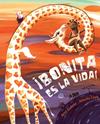 BONITA ES LA VIDA | 9788415619253 | EULATE, ANA ; UYA, NIVOLA