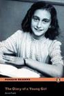 DIARY OF A YOUNG GIRL | 9781408294277 | FRANK, ANNE