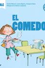 COMEDOR, EL | 9788491424796 | AA.VV.