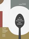 10 : EL LIBRO DEL 10º ANIVERSARIO DE PLANETA GASTRO | 9788408327158