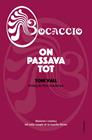 BOCACCIO ON PASSAVA TOT | 9788466425995 | VALL, TONI