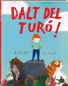 DALT DEL TURÓ! | 9788418762826 | FALLS, BARRY