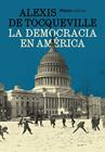 DEMOCRACIA EN AMÉRICA, LA | 9791370092481 | TOCQUEVILLE, ALEXIS DE