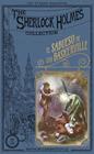 SABUESO DE LOS BASKERVILLE, EL | 9791370310059 | DOYLE, ARTHUR CONAN