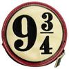 MONEDER : HARRY POTTER PLATFORM 9 3/4 | 3665361015833
