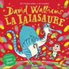 IAIASAURE, LA | 9788448865948 | WALLIAMS, DAVID
