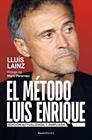 MÉTODO LUIS ENRIQUE (EDICIÓN ACTUALIZADA), EL | 9791387905248 | LAINZ BECH, LLUÍS