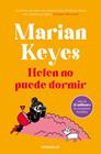 HELEN NO PUEDE DORMIR  | 9788466361972 | KEYES, MARIAN