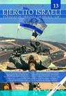 BREVE HISTORIA DEL EJÉRCITO ISRAELÍ | 9788413055213 | SANDOVAL MÁRQUEZ, JULIO