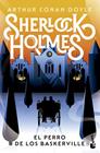 PERRO DE LOS BASKERVILLE, EL | 9788467071412 | DOYLE, ARTHUR CONAN