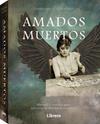 AMADOS MUERTOS | 9789464992359 | PARIS, CARRIE