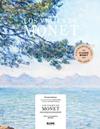 VIAJES DE MONET, LOS | 9791388023668 | GENTNER, FLORENCE
