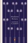 MADAME BOVARY | 9788491056294 | FLAUBERT, GUSTAVE