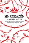 SIN CORAZÓN | 9788418002083 | MEYER, MARISSA