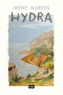 HYDRA | 9791388163388 | NORTES, IRENE