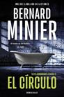 CÍRCULO, EL | 9788466379236 | MINIER, BERNARD