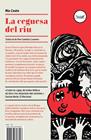 CEGUESA DEL RIU, LA | 9791387726553 | COUTO, MIA