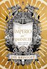 IMPERIO DEL AMANECER, EL | 9791387690625 | KRISTOFF, JAY