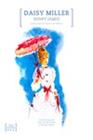 DAISY MILLER | 9788417348991 | JAMES, HENRY