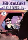 NO SLEEP TILL SHENGAL (CATALÀ) | 9788410255586 | ZEROCALCARE