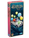 JOC : DIXIT MIRRORS | 3558380086031