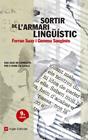 SORTIR DE L'ARMARI LINGÜÍSTIC | 9791387853464 | SUAY I LERMA, FERRAN ; SANGINÉS SAIZ, GEMMA