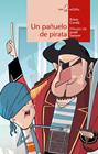 UN PAÑUELO DE PIRATA | 9788491424598 | CERDÀ, XIMO ; SUNYER, JORDI