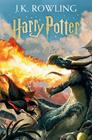 HARRY POTTER Y EL CÁLIZ DE FUEGO | 9788466393669 | ROWLING, J.K.