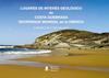 LUGARES DE INTERÉS GEOLÓGICO DE COSTA QUEBRADA GEOPARQUE MUNDIAL DE LA UNESCO | 9788419897411 | BRUSCHI, VIOLA MARIA ; SÁNCHEZ CARRO, MIGUEL ÁNGEL