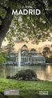 MADRID | 9788491587132