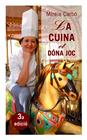 CUINA ET DONA JOC, LA | 9788483303160 | CARBO, MIREIA
