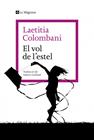 VOL DE L'ESTEL, EL | 9788410009790 | COLOMBANI, LAETITIA